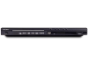 Salora DVD363HDMI DVD speler