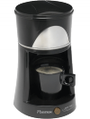Bestron DCM100