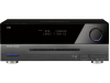 Harman Kardon AVR142 Receiver