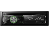 Pioneer DEH 2220UB