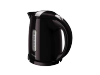 Philips HD4646 Waterkoker