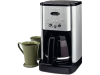 Cuisinart DCC1200E