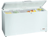 Siemens GT38MA30 Vrieskist - Do The Bright Thing
