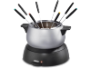 Princess 172666 Fondue set