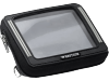 Navigon Outdoor Case 14xx24xx - Do The Bright Thing