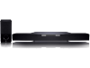 LG HLB 54S Soundbar