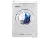 Beko WMD26145T Wit Wasmachine