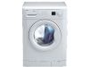 Beko WMD66146 Wit Wasmachine
