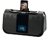 Akai ASB20I Soundbox met I pod aansluiting