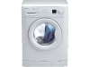 Beko WMD66166 Wit Wasmachine