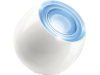 Philips Livingcolors Mini 2e Genera