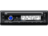 Blaupunkt San Francisco 300 autoradio