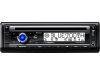 Blaupunkt Toronto 400 BT autoradio