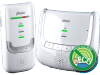 Alecto DBX 86 ECO Babyfoon