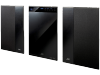 JVC TH FT3 Soundbar