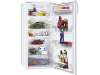 Zanussi ZRA627CW Koelkast Wit