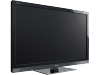Sharp LC32LE705E