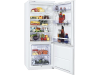 Zanussi ZRB629W Upside-Down Koelkast - Do The Bright Thing