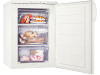 Zanussi ZFT810W Diepvriezer