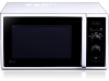 LG MS2339B Magnetron Wit