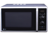 LG MS2339BS Magnetron Zilver