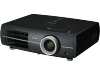 Epson EH-TW5500 Beamer - Do The Bright Thing