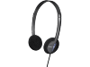 Sony MDR 210TV Hoofdtelefoon