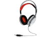 Philips SHH8608 Hoofdtelefoon