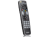 Philips SRP5004 Afstandsbediening