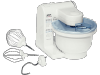 Bosch MUM4405 Keukenmachine