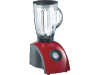 Bosch MMB11R1 Blender