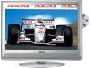 Akai ALD1515H