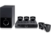 LG HT304SQ Home Cinema systeem