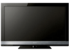 Sony KDL46EX700
