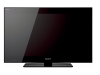 Sony Kdl-40nx500 LCD-televisie