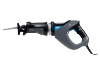 Ferm FDRS 600 Reciprozaag