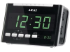 Akai AR175D Wekkerradio