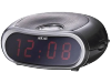 Akai AR105 Wekkerradio