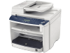 Canon PC D450 All in One printer