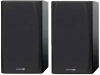 Kenwood Ls-k711-b Zwart Speake...