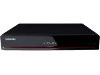 Samsung SMT C7140A HD DecoderRecorder 320GB