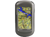 Garmin Oregon 450t Recreatieve GPS