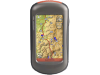 Garmin Oregon 450 Recreatieve GPS