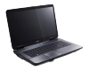 Acer Aspire 7715Z 444G50MN Laptop