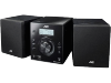 JVC UX G210 Mini Set