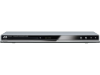 JVC XV N682 Zilver DVD Speler