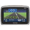TomTom Go750 Traffic Navigatie Incl TMC antenne