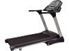 Finnlo Endurance II loopband