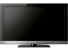 Sony Bravia KDL-40EX500