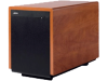 Jamo SUB 250 Subwoofer Dark Apple